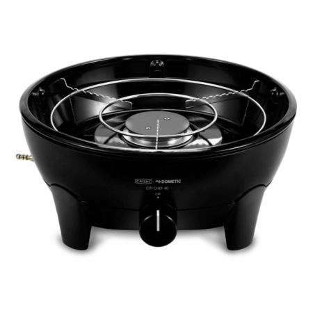 Газовый гриль Dometic Cadac Citi Chef 40