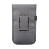 Чехол для телефона TATONKA Smartphone Case XXL