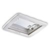 Люк на крышу Dometic Mini Heki S (для крыши 43-60мм)
