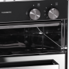 Плита газовая с грилем Dometic Starlight