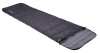 Мешок спальный High Peak Conon 7