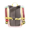 Рюкзак Tatonka Husky Bag JR pink