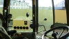 Кондиционер электрический 12v "СПЛИТ" UC-5 (3кВт)