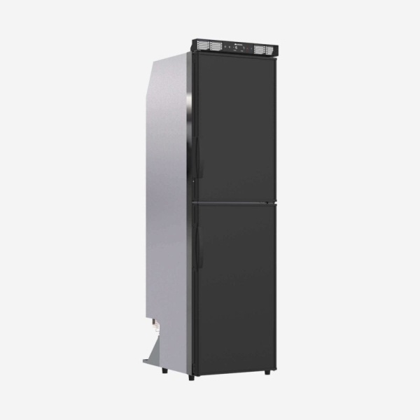 Холодильник встраиваемый ARANA BFC 157 (12/24В)