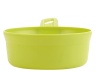 Kasa Bowl XL