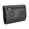 Кошелёк TATONKA Euro Wallet off black