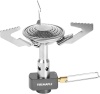 Газовая горелка Fire-Maple Buzz Gas Stove
