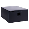 Компрессорный автохолодильник Isotherm Drawer 30 чёрный