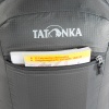 Рюкзак Tatonka Squeezy titan grey