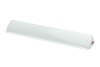 Спойлер для люка Fiamma Universal 1100x280мм