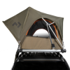 Накрышная палатка Dometic TRT120E Ocean Серая