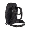 Рюкзак Tatonka Storm 30 black