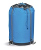 Компрессионный мешок TATONKA Tight Bag L bright blue