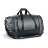 Сумка Tatonka TRAVEL DUFFLE L black