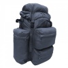 Рюкзак Tramp Setter 45 (серый)