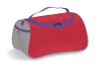 Косметичка походная TATONKA Wash Bag Plus lobster