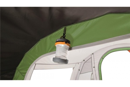 Easy Camp PALMDALE 300