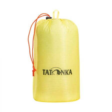 Мешок Tatonka Squeezy Stuff Bag 2L