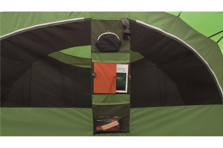 Easy Camp PALMDALE 500 LUX