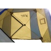 Зимняя палатка  Polar Bird 3T