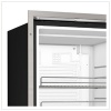 Компрессорный холодильник Vitrifrigo C60IAX