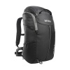 Рюкзак Tatonka Trail Pack 25 black
