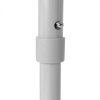 Стол складной Premier Fishing T-PR-T-60x120