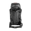 Рюкзак Tatonka CIMA DI BASSO 40 RECCO black