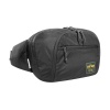 Сумка-рюкзачок Tatonka Hip Sling Pack black