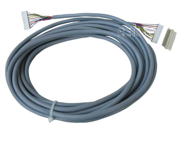 Удлинительный кабель 5 м для DuoC