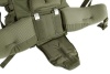 Рюкзак Tasmanian Tiger RAID PACK MK III olive