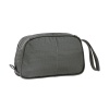 Косметичка походная TATONKA One Day titan grey