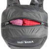 Рюкзак Tatonka Squeezy titan grey
