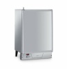 Абсорбционный автохолодильник Dometic RM 122