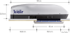 Автокондиционер TELAIR SILENT PLUS 5900H