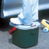 Экспедиционный ящик IRIS RV BOX Bucket 25B, 20литров