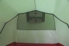 Палатка HIGH PEAK Kite 2 LW