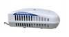 Кондиционеры автокондиционер для карьерной техники e-clima 3000 24v  