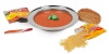 Суповая тарелка TATONKA Soup Plate