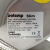 Бойлер SLIM 15л 230В/750Вт с клапаном