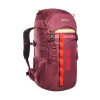 Рюкзак Tatonka Mani 20 bordeaux red