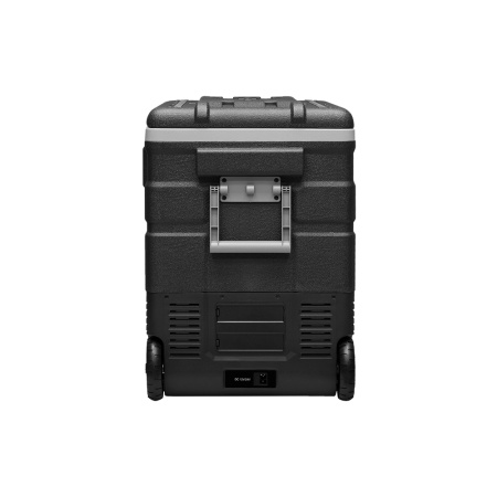 Компрессорный автохолодильник Alpicool U65 (12/24V)