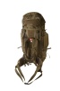 Рюкзак Tatonka BISON 120+15 olive
