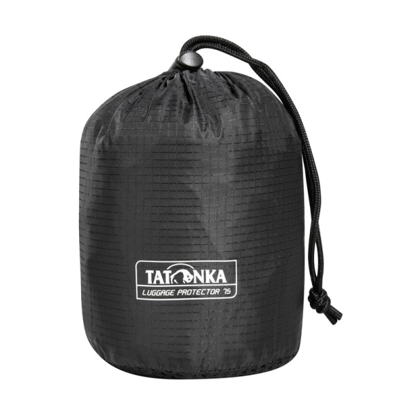 Чехол для рюкзака TATONKA Luggage Protector 75L