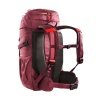 Рюкзак Tatonka Mani 20 bordeaux red