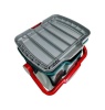 Экспедиционный ящик IRIS RV BOX Bucket 25B, 20литров