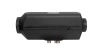 Отопитель воздушный PLANAR-44D-12-GP-S-6750