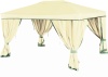 Тент садовый Green Glade 1050 3х4х2,5м полиэстер
