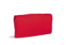 Косметичка походная TATONKA Travelcare red