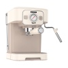 Кофеварка Libhof CCM-320, 1,8 литра, 220V, 1200 Вт
